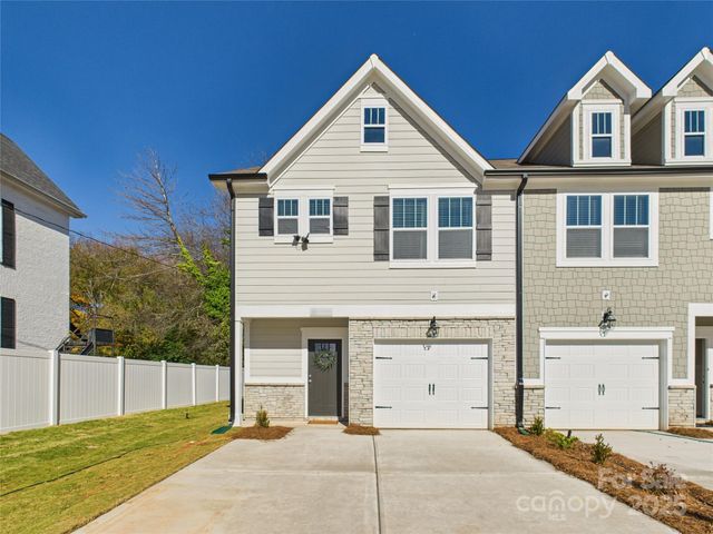 311 King Street E 01, Kings Mountain, NC 28086