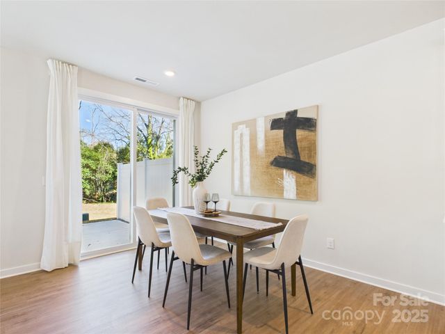 311 King Street E 01, Kings Mountain, NC 28086