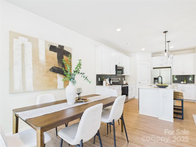 311 King Street E 01, Kings Mountain, NC 28086