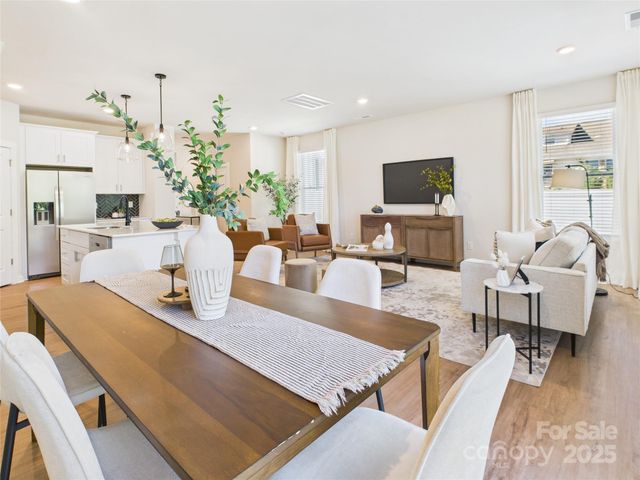 311 King Street E 01, Kings Mountain, NC 28086