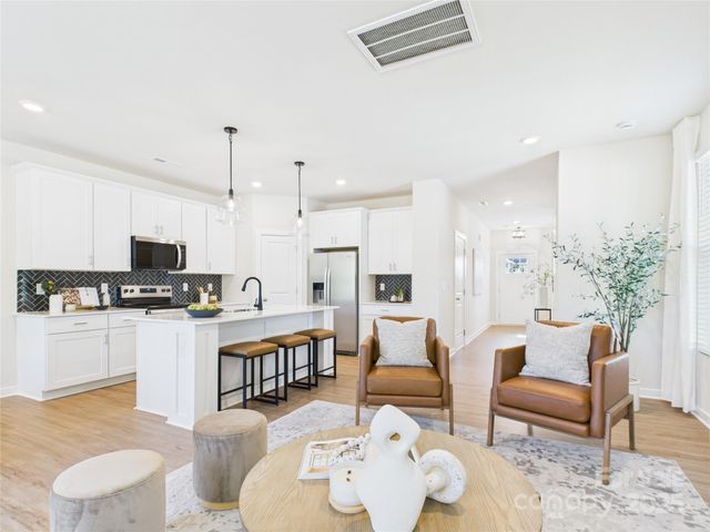 311 King Street E 01, Kings Mountain, NC 28086