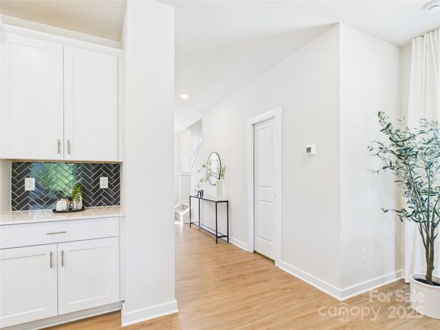 311 King Street E 01, Kings Mountain, NC 28086