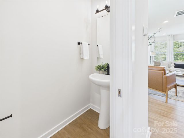 311 King Street E 01, Kings Mountain, NC 28086