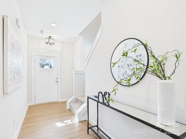 311 King Street E 01, Kings Mountain, NC 28086