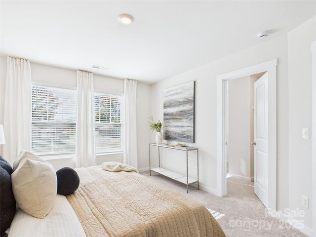 311 King Street E 01, Kings Mountain, NC 28086