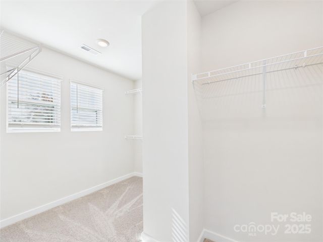 311 King Street E 01, Kings Mountain, NC 28086