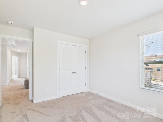 311 King Street E 01, Kings Mountain, NC 28086