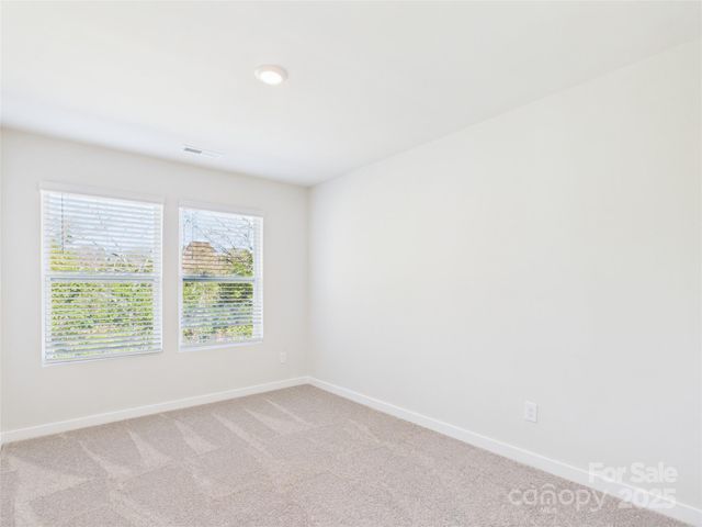 311 King Street E 01, Kings Mountain, NC 28086