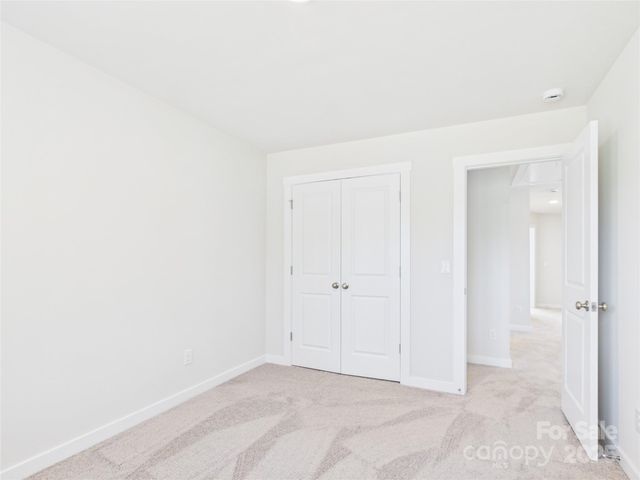 311 King Street E 01, Kings Mountain, NC 28086