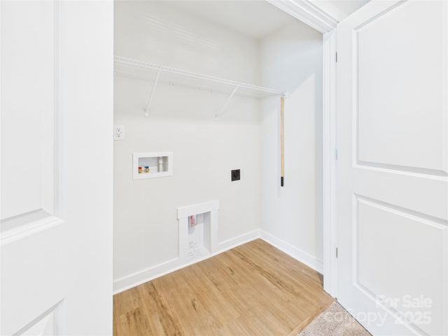 311 King Street E 01, Kings Mountain, NC 28086