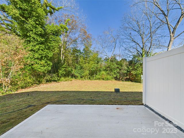 311 King Street E 01, Kings Mountain, NC 28086