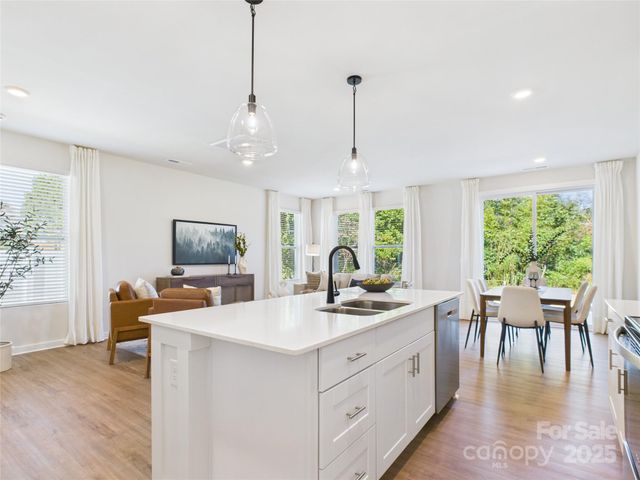 311 King Street E 01, Kings Mountain, NC 28086