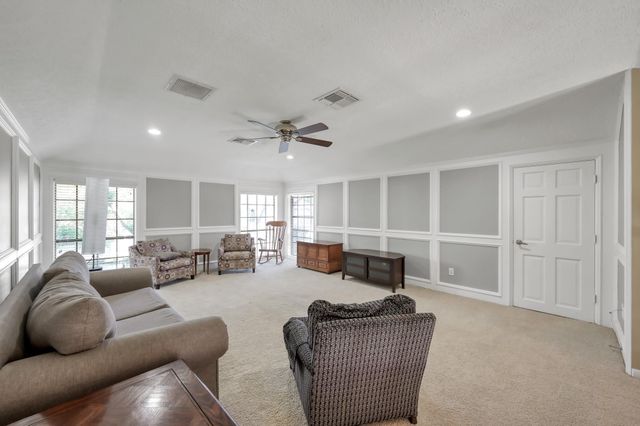 18318 Mountfield Drive, Houston, TX 77084