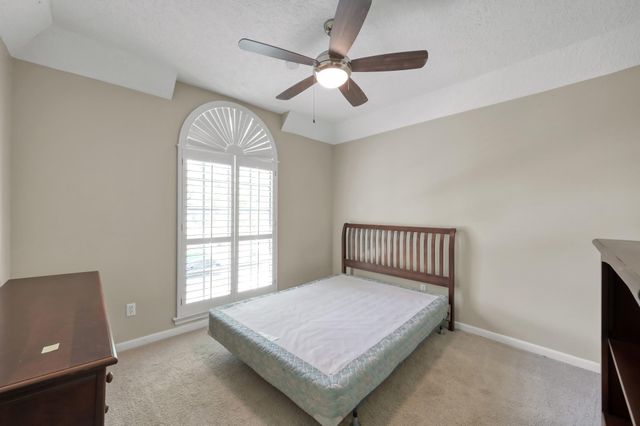 18318 Mountfield Drive, Houston, TX 77084