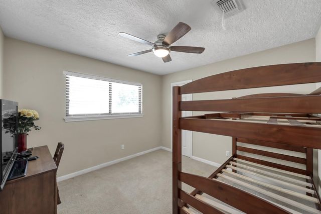 18318 Mountfield Drive, Houston, TX 77084