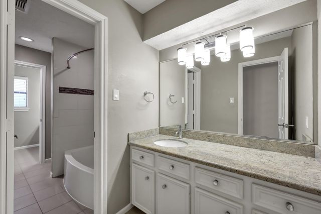 18318 Mountfield Drive, Houston, TX 77084
