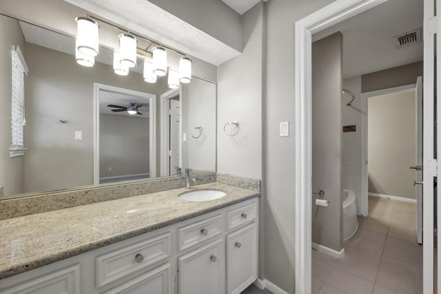 18318 Mountfield Drive, Houston, TX 77084