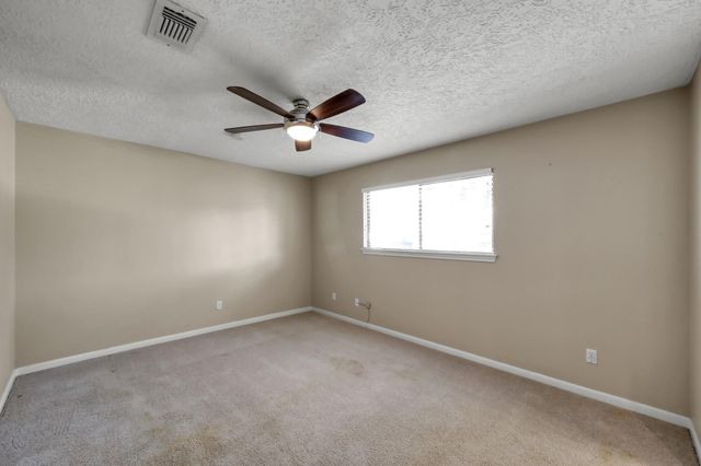 18318 Mountfield Drive, Houston, TX 77084