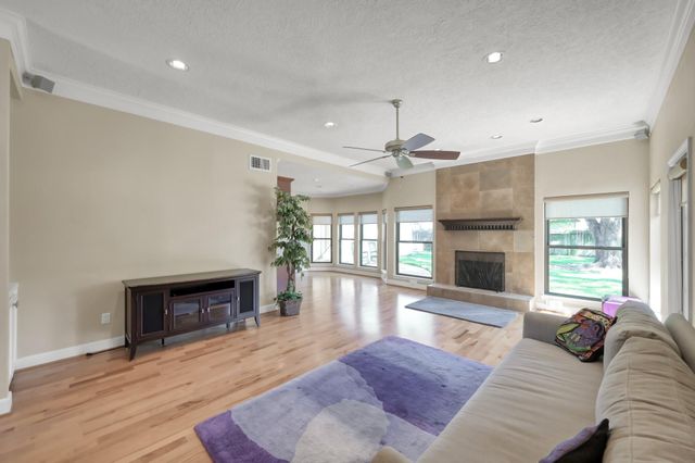 18318 Mountfield Drive, Houston, TX 77084