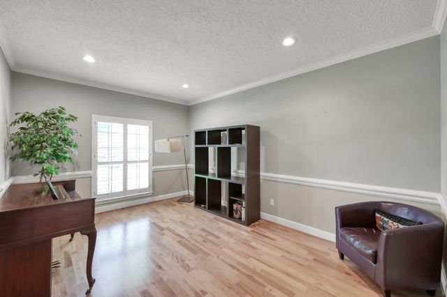 18318 Mountfield Drive, Houston, TX 77084