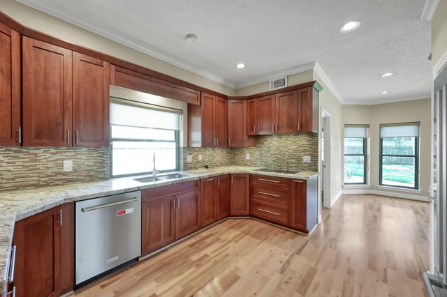 18318 Mountfield Drive, Houston, TX 77084