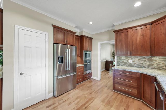 18318 Mountfield Drive, Houston, TX 77084