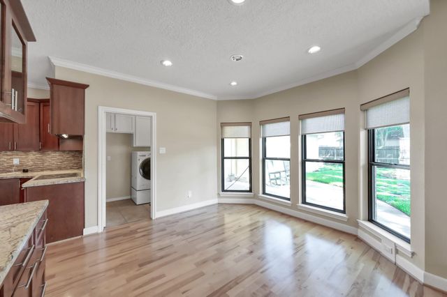18318 Mountfield Drive, Houston, TX 77084