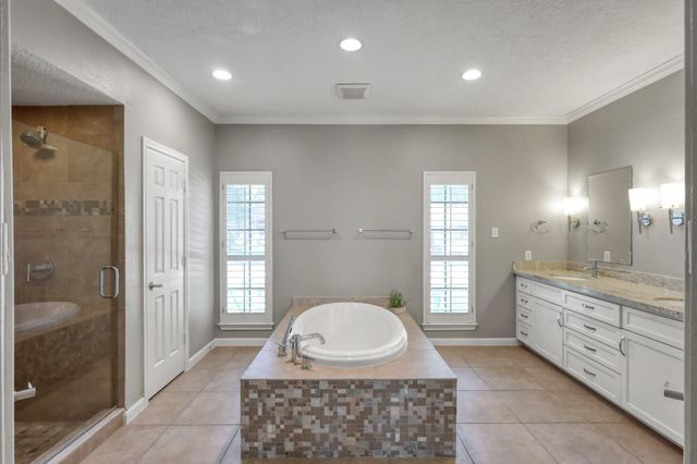 18318 Mountfield Drive, Houston, TX 77084