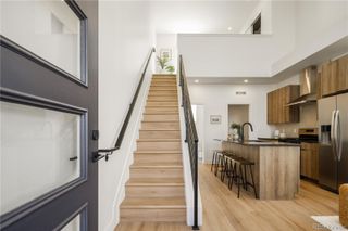 3640 W 12th Avenue, Denver, CO 80204