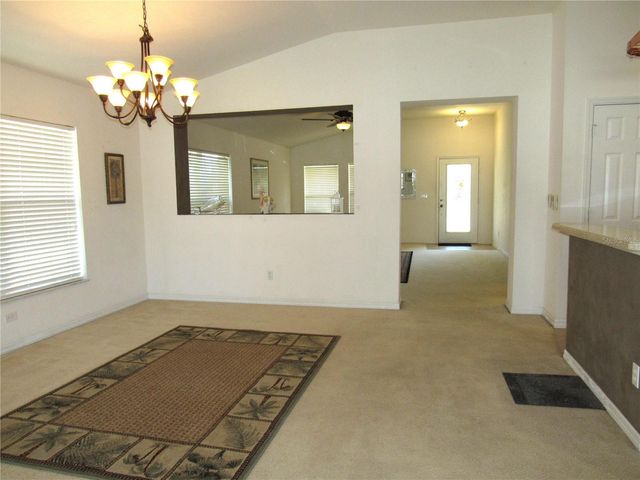 191 ALLWORTHY STREET, Port Charlotte, FL 33954