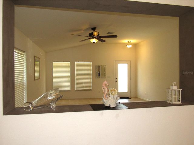 191 ALLWORTHY STREET, Port Charlotte, FL 33954