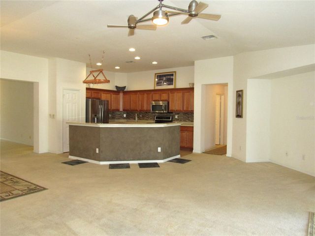 191 ALLWORTHY STREET, Port Charlotte, FL 33954