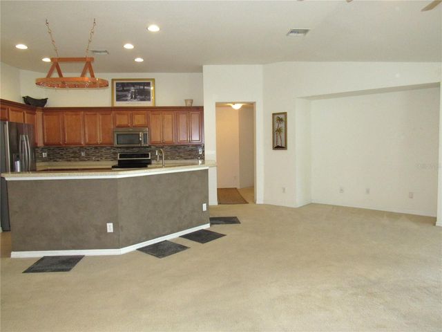 191 ALLWORTHY STREET, Port Charlotte, FL 33954