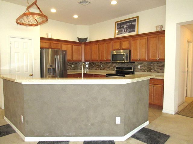 191 ALLWORTHY STREET, Port Charlotte, FL 33954