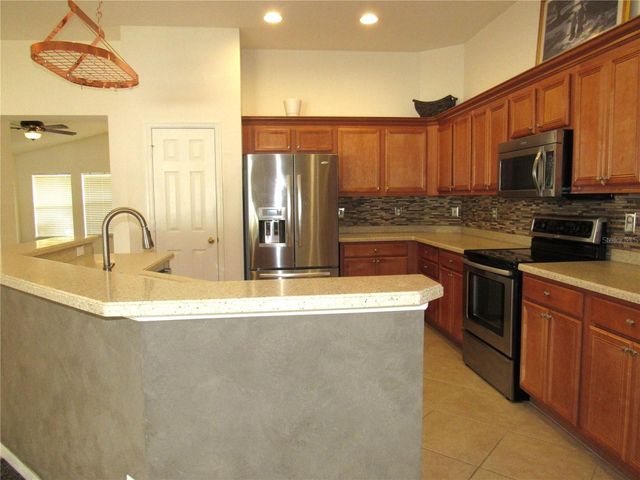 191 ALLWORTHY STREET, Port Charlotte, FL 33954