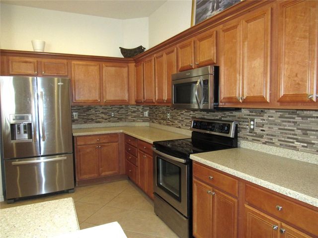 191 ALLWORTHY STREET, Port Charlotte, FL 33954