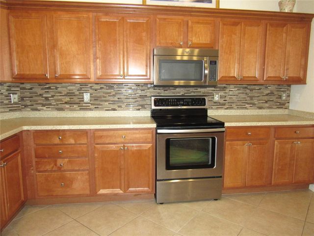 191 ALLWORTHY STREET, Port Charlotte, FL 33954