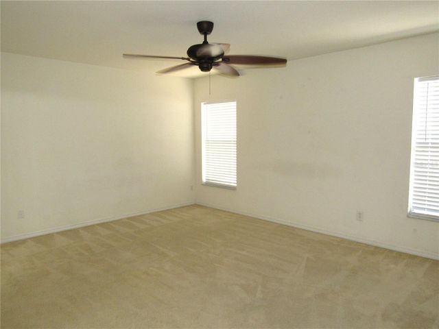 191 ALLWORTHY STREET, Port Charlotte, FL 33954