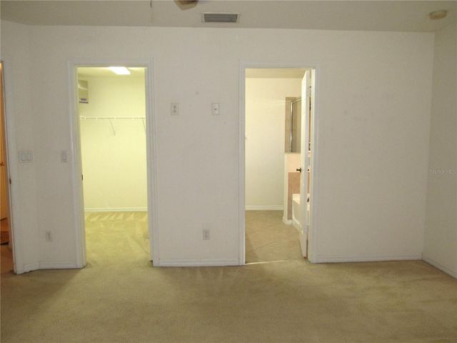 191 ALLWORTHY STREET, Port Charlotte, FL 33954