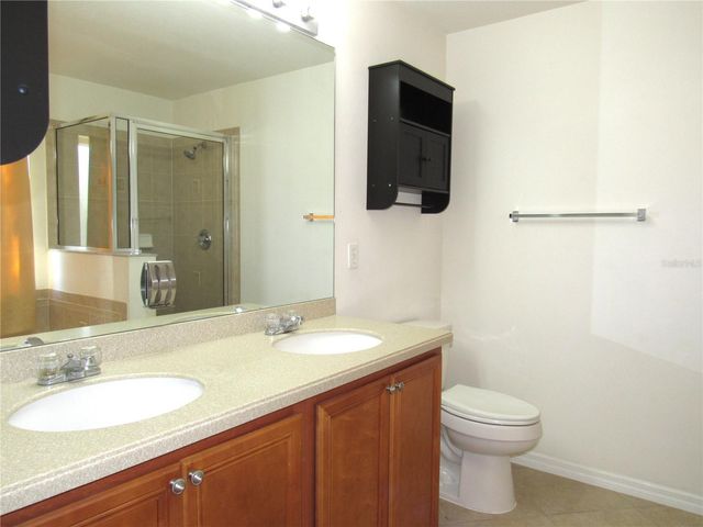 191 ALLWORTHY STREET, Port Charlotte, FL 33954