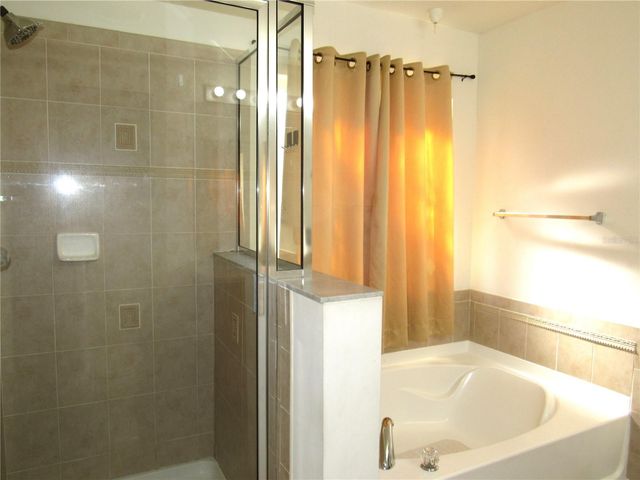 191 ALLWORTHY STREET, Port Charlotte, FL 33954