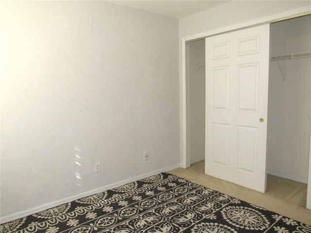 191 ALLWORTHY STREET, Port Charlotte, FL 33954