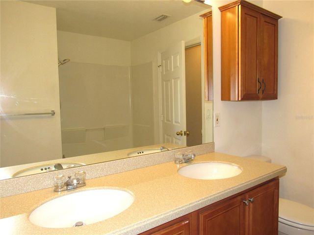 191 ALLWORTHY STREET, Port Charlotte, FL 33954