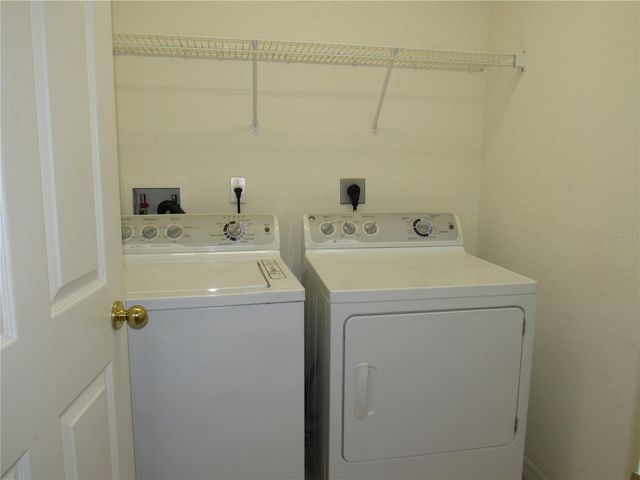 191 ALLWORTHY STREET, Port Charlotte, FL 33954