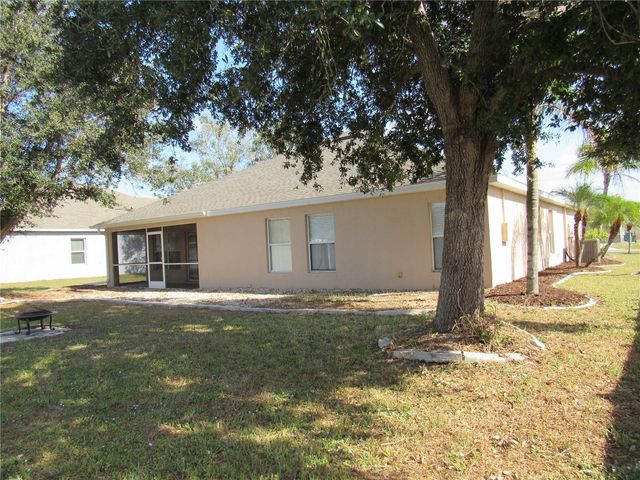 191 ALLWORTHY STREET, Port Charlotte, FL 33954