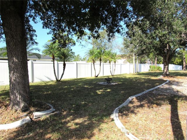 191 ALLWORTHY STREET, Port Charlotte, FL 33954