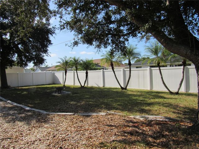 191 ALLWORTHY STREET, Port Charlotte, FL 33954