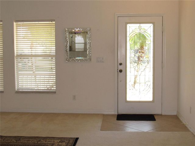 191 ALLWORTHY STREET, Port Charlotte, FL 33954