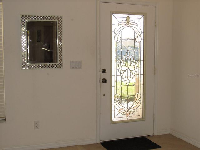 191 ALLWORTHY STREET, Port Charlotte, FL 33954