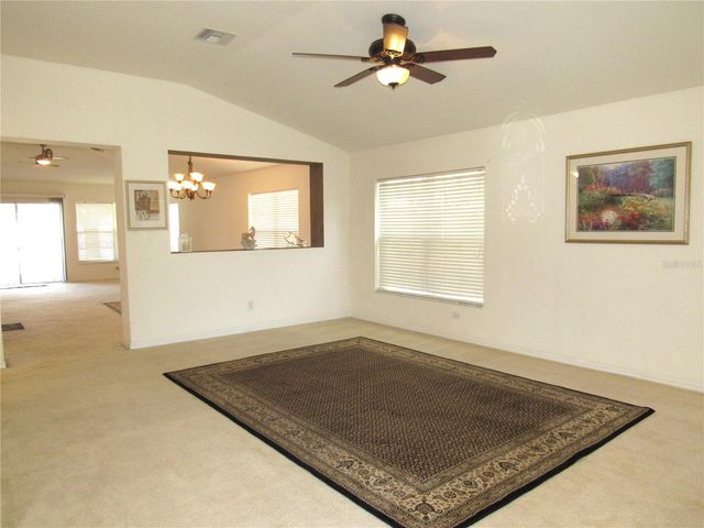 191 ALLWORTHY STREET, Port Charlotte, FL 33954